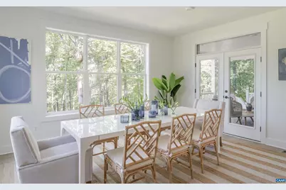 Tbd Dudley Mountain Rd, Charlottesville, VA 22903 - Photo 21