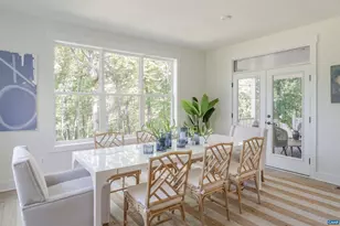 Tbd Dudley Mountain Rd, Charlottesville, VA 22903 - Photo 21