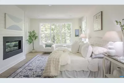 Tbd Dudley Mountain Rd, Charlottesville, VA 22903 - Photo 23