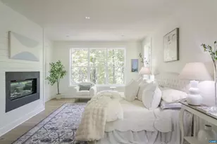 Tbd Dudley Mountain Rd, Charlottesville, VA 22903 - Photo 23