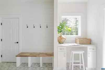 Tbd Dudley Mountain Rd, Charlottesville, VA 22903 - Photo 29