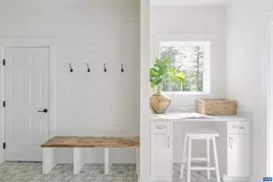 Tbd Dudley Mountain Rd, Charlottesville, VA 22903 - Photo 29