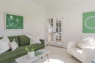 Tbd Dudley Mountain Rd, Charlottesville, VA 22903 - Photo 7