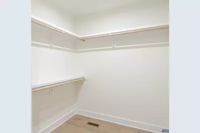 Tbd Dudley Mountain Rd, Charlottesville, VA 22903 - Photo 25