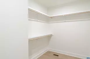 Tbd Dudley Mountain Rd, Charlottesville, VA 22903 - Photo 25