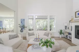 Tbd Dudley Mountain Rd, Charlottesville, VA 22903 - Photo 13