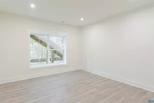 Tbd Dudley Mountain Rd, Charlottesville, VA 22903 - Photo 49