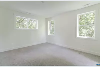 Tbd Dudley Mountain Rd, Charlottesville, VA 22903 - Photo 39