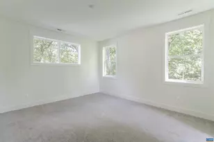 Tbd Dudley Mountain Rd, Charlottesville, VA 22903 - Photo 39