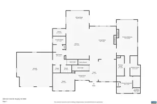 Tbd Dudley Mountain Rd, Charlottesville, VA 22903 - Photo 55