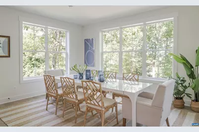 Tbd Dudley Mountain Rd, Charlottesville, VA 22903 - Photo 19