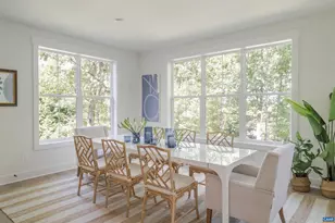 Tbd Dudley Mountain Rd, Charlottesville, VA 22903 - Photo 19