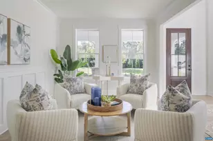 Tbd Dudley Mountain Rd, Charlottesville, VA 22903 - Photo 9