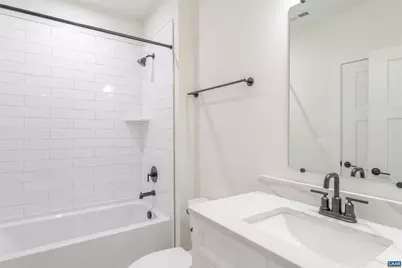 Tbd Dudley Mountain Rd, Charlottesville, VA 22903 - Photo 51