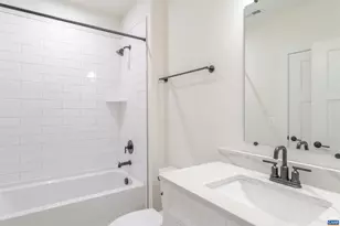 Tbd Dudley Mountain Rd, Charlottesville, VA 22903 - Photo 51