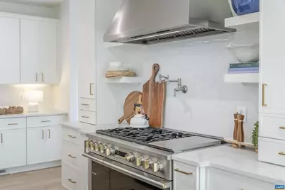 Tbd Dudley Mountain Rd, Charlottesville, VA 22903 - Photo 17