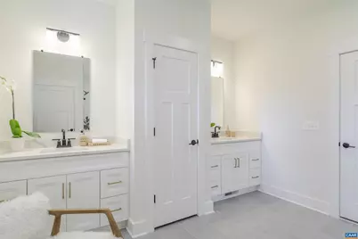 Tbd Dudley Mountain Rd, Charlottesville, VA 22903 - Photo 27