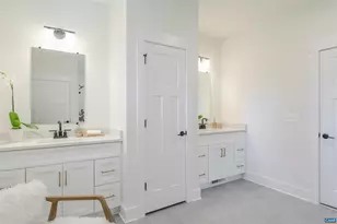 Tbd Dudley Mountain Rd, Charlottesville, VA 22903 - Photo 27