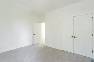 Tbd Dudley Mountain Rd, Charlottesville, VA 22903 - Photo 45