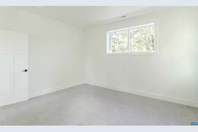 Tbd Dudley Mountain Rd, Charlottesville, VA 22903 - Photo 41