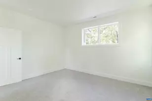 Tbd Dudley Mountain Rd, Charlottesville, VA 22903 - Photo 41