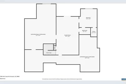 Tbd Dudley Mountain Rd, Charlottesville, VA 22903 - Photo 57