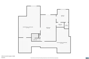 Tbd Dudley Mountain Rd, Charlottesville, VA 22903 - Photo 57