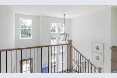 Tbd Dudley Mountain Rd, Charlottesville, VA 22903 - Photo 37