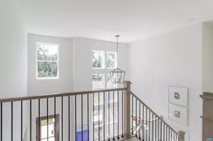 Tbd Dudley Mountain Rd, Charlottesville, VA 22903 - Photo 37