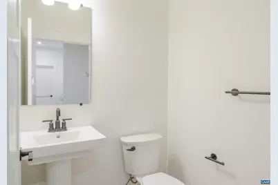 Tbd Dudley Mountain Rd, Charlottesville, VA 22903 - Photo 31