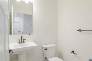 Tbd Dudley Mountain Rd, Charlottesville, VA 22903 - Photo 31