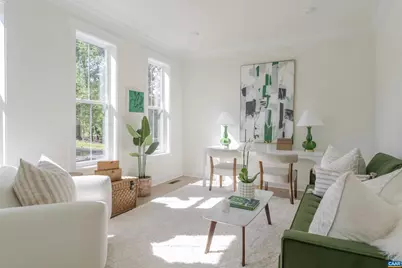 Tbd Dudley Mountain Rd, Charlottesville, VA 22903 - Photo 5