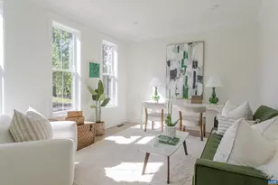 Tbd Dudley Mountain Rd, Charlottesville, VA 22903 - Photo 5