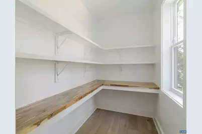 Tbd Dudley Mountain Rd, Charlottesville, VA 22903 - Photo 33