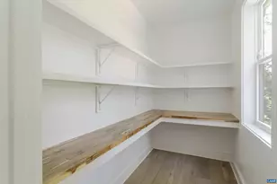 Tbd Dudley Mountain Rd, Charlottesville, VA 22903 - Photo 33