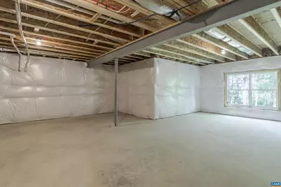 Tbd Dudley Mountain Rd, Charlottesville, VA 22903 - Photo 53