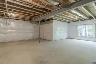 Tbd Dudley Mountain Rd, Charlottesville, VA 22903 - Photo 53