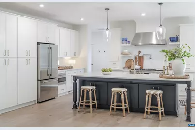 Tbd Dudley Mountain Rd, Charlottesville, VA 22903 - Photo 15