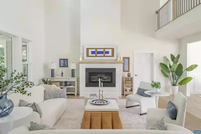 Tbd Dudley Mountain Rd, Charlottesville, VA 22903 - Photo 11