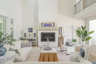 Tbd Dudley Mountain Rd, Charlottesville, VA 22903 - Photo 11