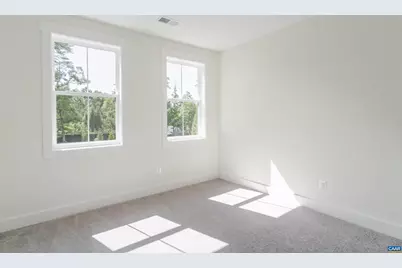 Tbd Dudley Mountain Rd, Charlottesville, VA 22903 - Photo 35