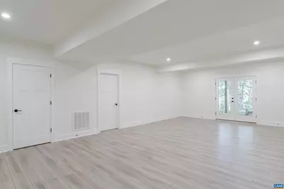 Tbd Dudley Mountain Rd, Charlottesville, VA 22903 - Photo 47