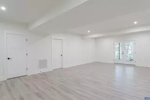 Tbd Dudley Mountain Rd, Charlottesville, VA 22903 - Photo 47