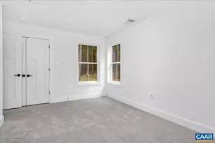 6368 Louisa Rd, Keswick, VA 22947 - Photo 11