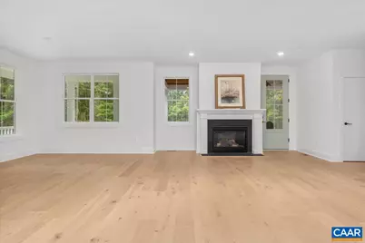 6368 Louisa Rd, Keswick, VA 22947 - Photo 3