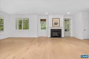 6368 Louisa Rd, Keswick, VA 22947 - Photo 3