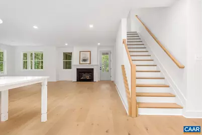 6368 Louisa Rd, Keswick, VA 22947 - Photo 7