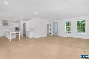 6368 Louisa Rd, Keswick, VA 22947 - Photo 5