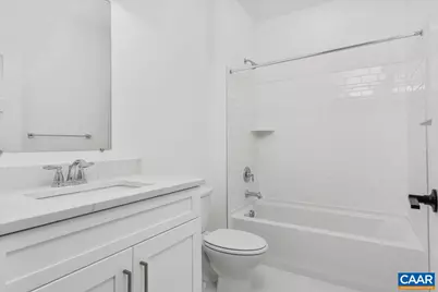 6368 Louisa Rd, Keswick, VA 22947 - Photo 13