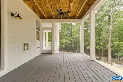 6368 Louisa Rd, Keswick, VA 22947 - Photo 9